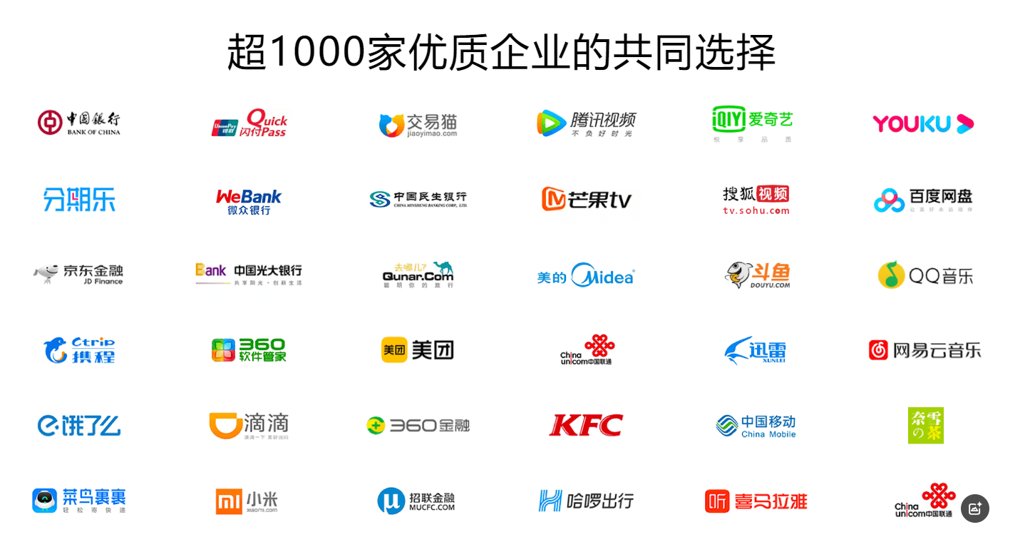 影视会员批发平台：如何选择虚拟产品最大货源与卡券回收渠道